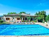 Villa Tanca #3